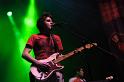 'til Dusk @ Indigo02_076